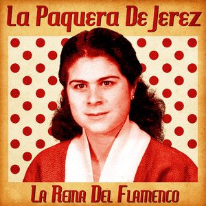 El papel de las mujeres en la historia del flamenco